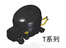产品中心