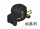 产品中心