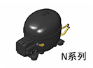 产品中心