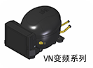 产品中心