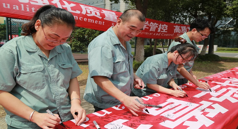 可以pg电子麻将胡了试玩公众号二维码.jpg