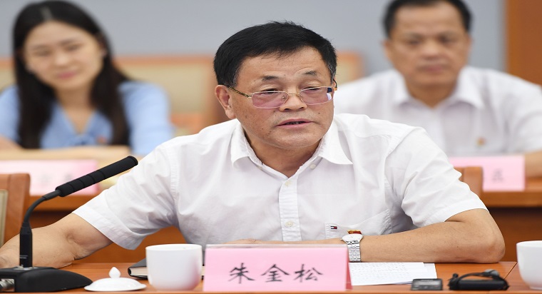 公司组织开展大力弘扬新时代嘉兴人文精神活动