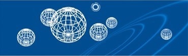 2024年度社会责任报告